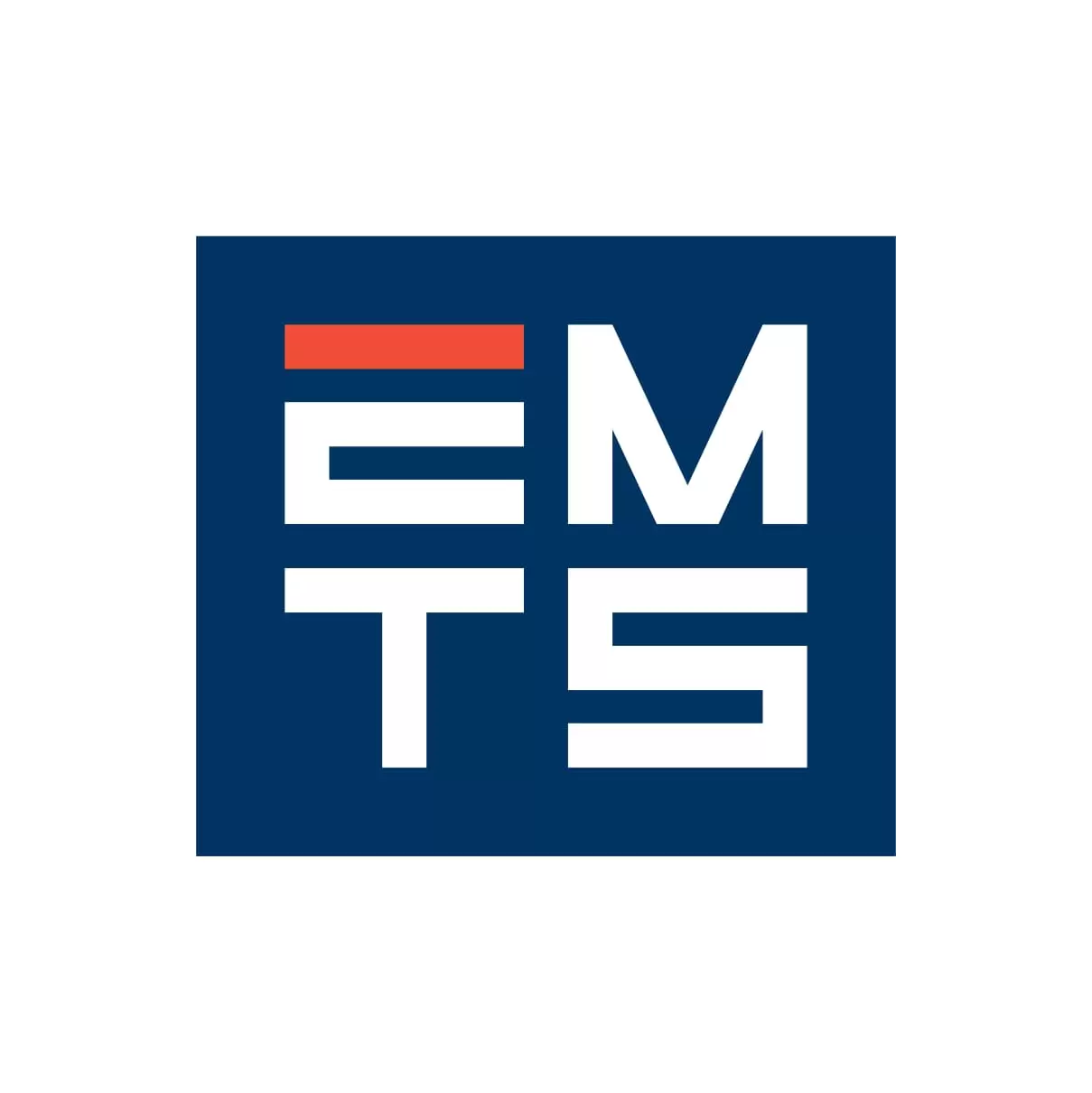 EMT SYSTEMS SDN BHD company logo