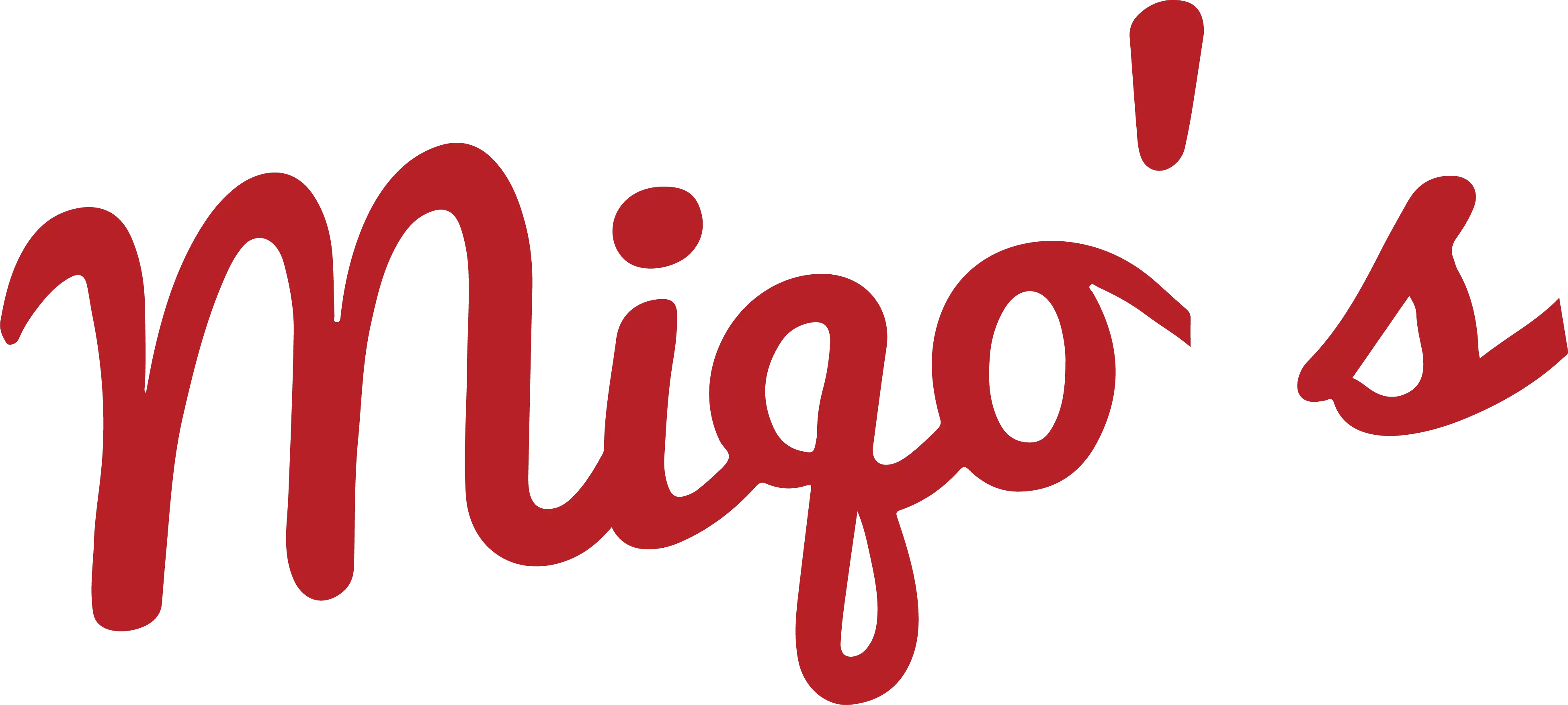 Miqos Sdn. Bhd. company logo