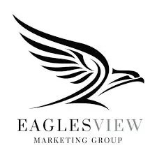Eaglesview Marketing Group Pte Ltd company logo