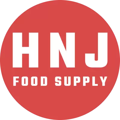 HNJ FOOD SUPPLY SDN. BHD. company logo