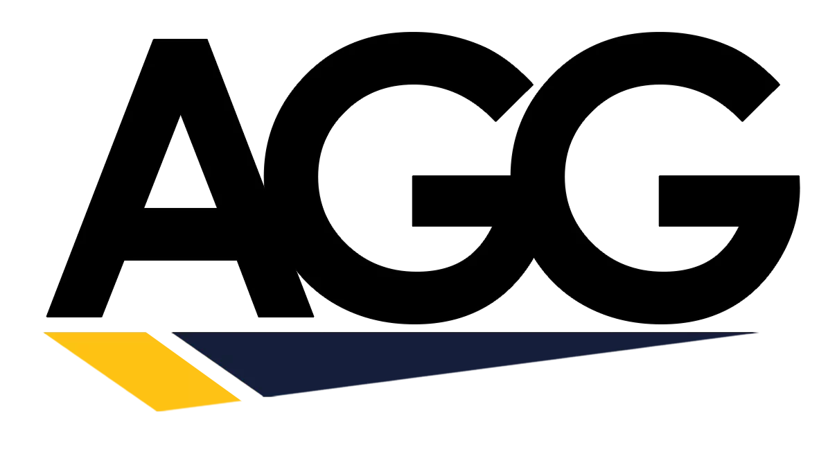 AILEEN WEALTH MANAGEMENT company logo