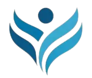 SDA Consulting Sdn Bhd company logo