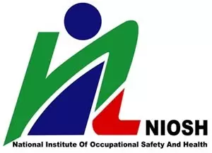 NIOSH company logo