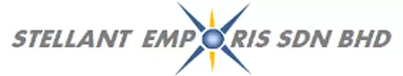 STELLANT EMPORIS SDN BHD company logo