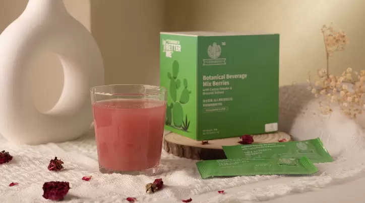LIFETREE BIOTECH SDN BHD thumbnail