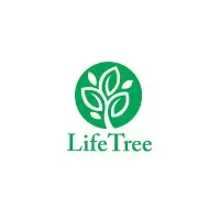 LIFETREE BIOTECH SDN BHD logo