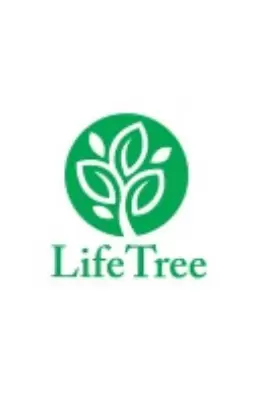 LIFETREE BIOTECH SDN BHD banner picture 3