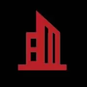 BREM MAJU SDN BHD company logo