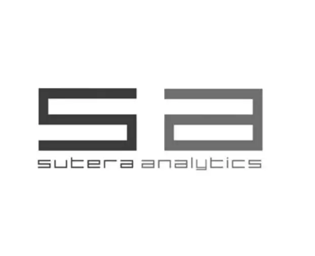 SUTERA ANALYTICS SDN BHD company logo
