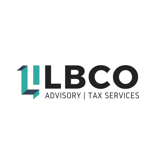 LBCO ADVISORY SDN BHD company logo