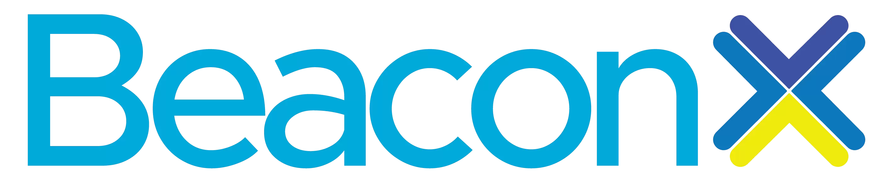 Beacon Systems Sdn Bhd company logo
