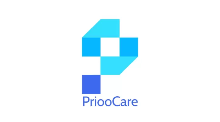 PriooCare Malaysia (Pharmacy Distributor) thumbnail