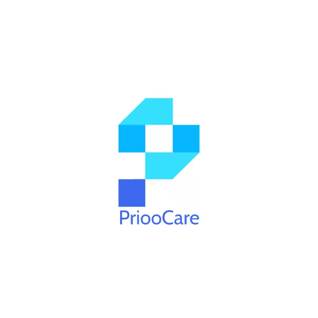PriooCare Malaysia (Pharmacy Distributor) company logo