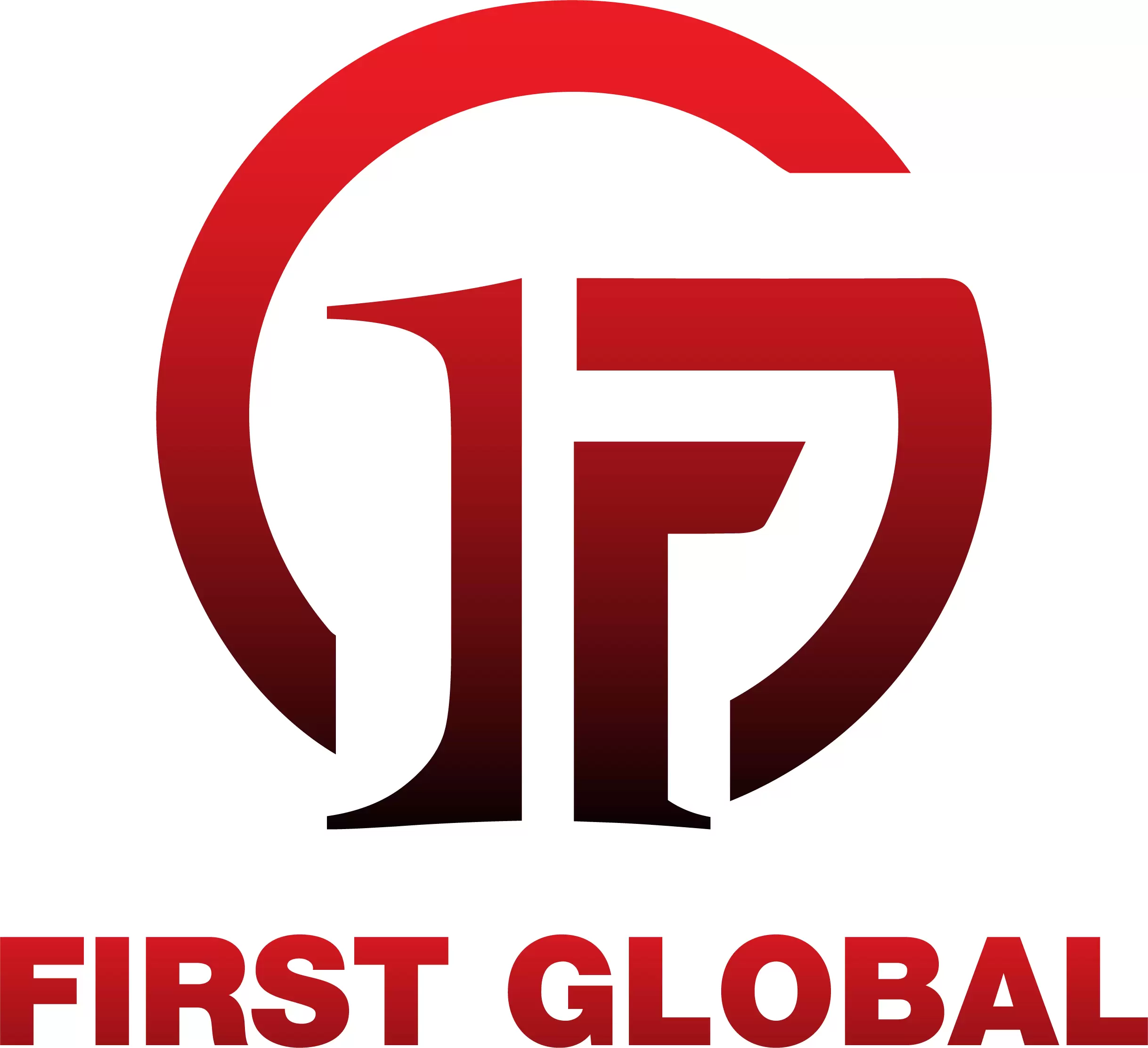 FIRST GLOBAL REALTY SDN BHD company logo