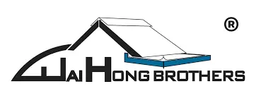 Wai Hong Brothers Sdn Bhd company logo