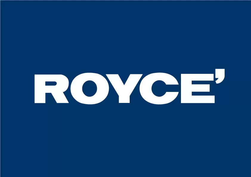Succeo Retail Sdn Bhd company logo