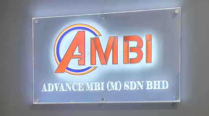 Advance MBI (M) Sdn Bhd thumbnail