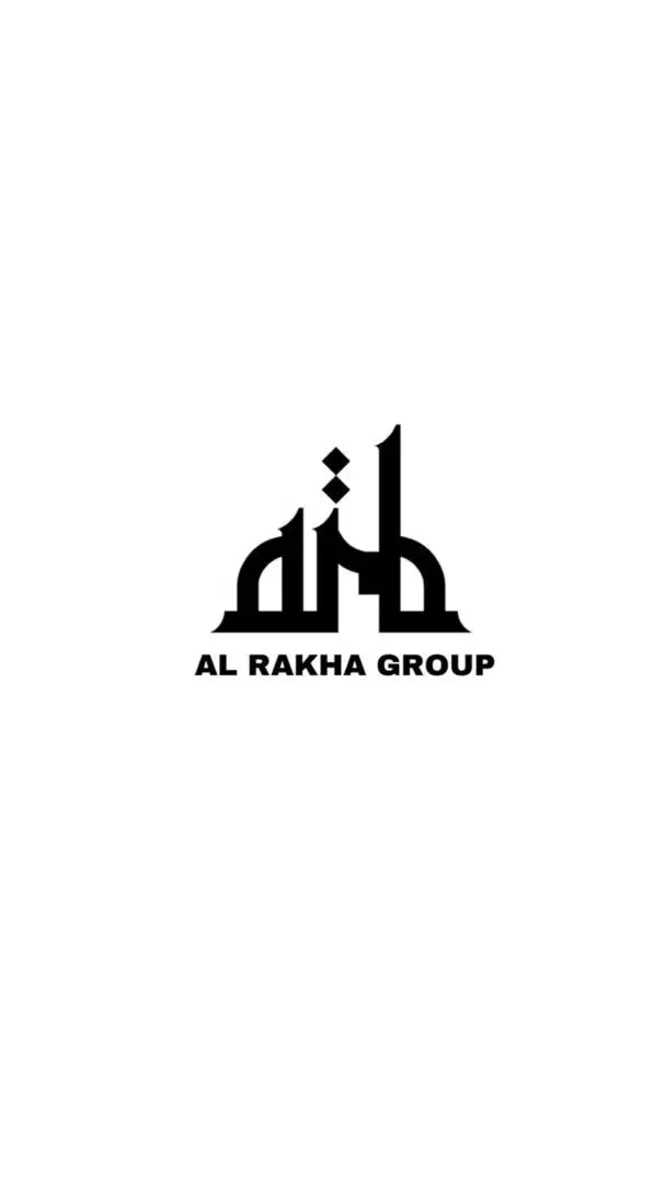 AL RAKHA GROUP SDN BHD company logo