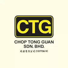 Chop Tong Guan Sdn. Bhd. company logo
