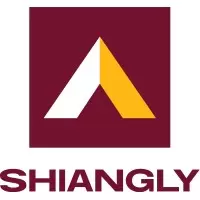 Shiangly Builder Sdn Bhd company logo