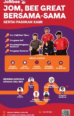 BEEWORKS FOOD SDN. BHD. banner picture 2