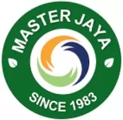 MASTER JAYA CORPORATION SDN BHD company logo