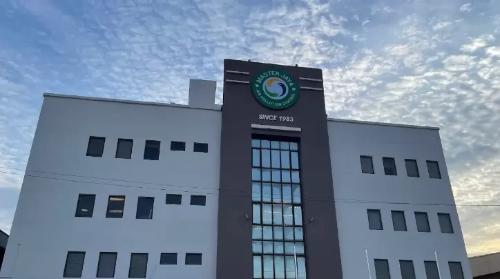 MASTER JAYA CORPORATION SDN BHD thumbnail