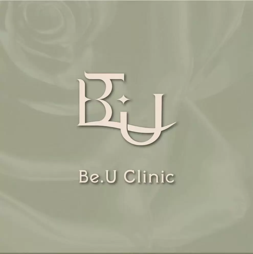 Beu skin and body solutions SDN. BHD. company logo