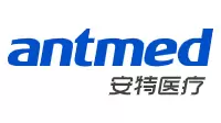 ANTMED MALAYSIA SDN BHD company logo