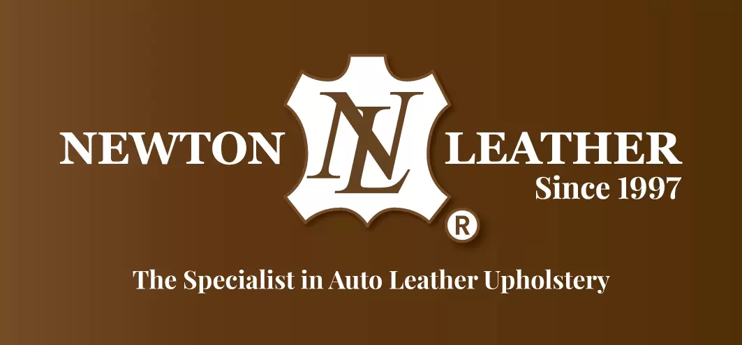 Newton Leather Industries Sdn. Bhd. company logo