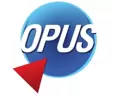 OPUS IT SERVICES company logo