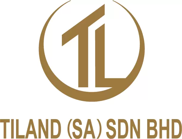 Tiland(SA)SDN BHD company logo