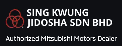 Sing Kwung Jidosha SDN BHD company logo