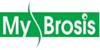 Mybrosis Sdn Bhd company logo