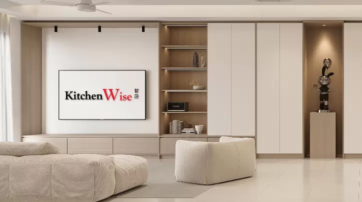Kitchenwise Sdn Bhd thumbnail