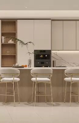 Kitchenwise Sdn Bhd banner picture 2