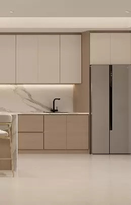 Kitchenwise Sdn Bhd banner picture 3