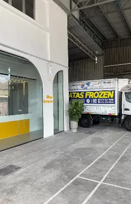 Atas Frozen Marketing Sdn Bhd banner picture 2