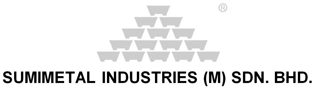 Sumimetal Industries (Malaysia) Sdn Bhd company logo