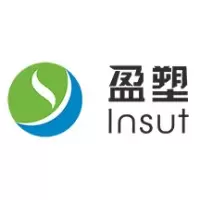 Insut (Malaysia) Sdn Bhd company logo