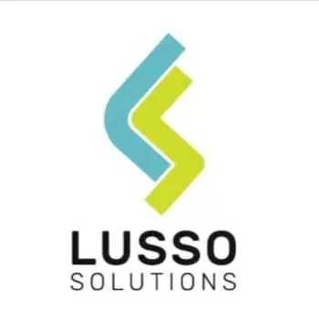 Lusso Solutions Sdn Bhd company logo