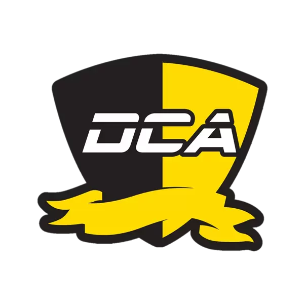 D CHAMPION AUTO SDN BHD company logo
