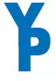 YEO PLUMBER SDN BHD company logo