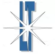 LT Sdn Bhd company logo