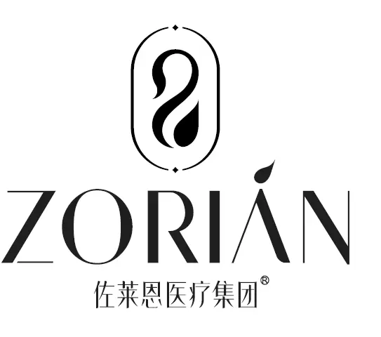 Zorian Sdn Bhd company logo