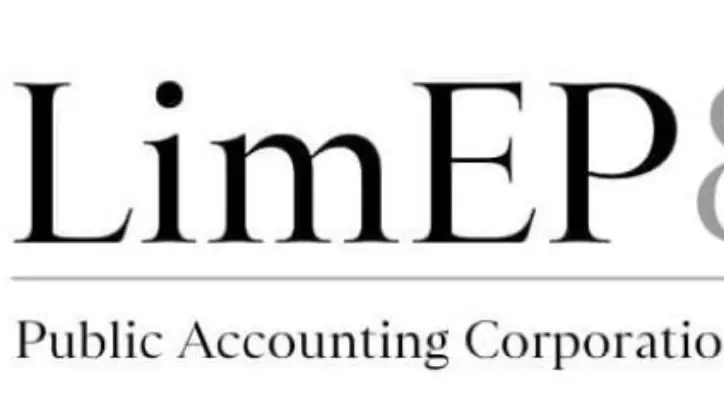 Lim EP & Co PAC thumbnail