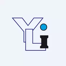 YLI HOLDINGS BERHAD company logo