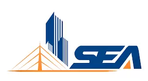 Specialist Engineering Asia Sdn Bhd company logo