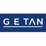 G E Tan Valuers Sdn Bhd company logo