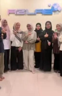 AESTECH PRO SDN BHD picture 2